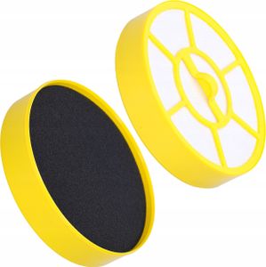 Kärcher 9.754-011.0 Filter für 1.198-125.0 1.198-135.0 VC3 Staubsauger