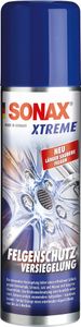 Sonax xtreme Felgenschutz-Versiegelung 250 ml