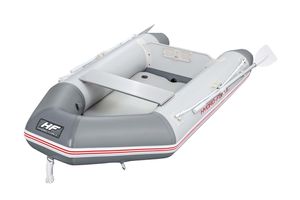 Bestway® Hydro-Force™ Sportboot-Set Caspian 230 x 130 x 30