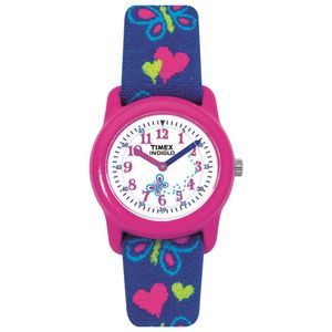 Dětské hodinky Timex Time Machines