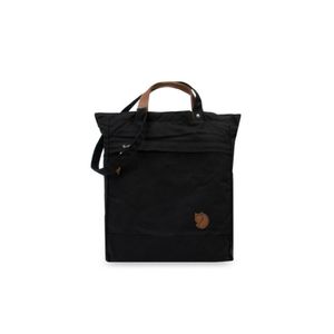 Fjallraven Tašky Totepack NO 1, 24203550