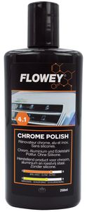 Flowey 4.1 Chrome Polish 250ml (Poliermittel)