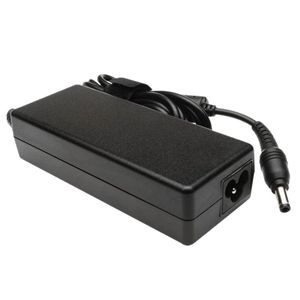 Nabíjačka pre JBL Boombox Speaker 20V/4.5A