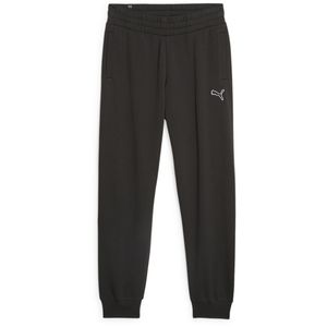Spodnie Puma Better Essentials 67598901
