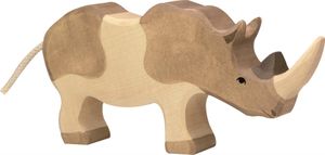 GOKI Gollnest & Kiesel Nashorn
