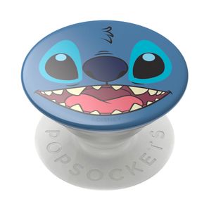 PopSockets PopGrip Handy-Griff mit Stitch Design