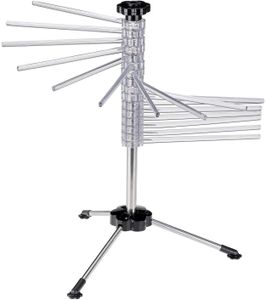 Westmark Nudeltrockner "Pasta-Tree"
