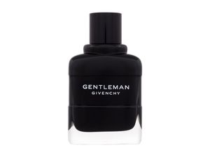 Givenchy Gentleman Eau de Parfum für Herren 60 ml