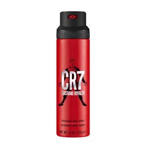 Cristiano Ronaldo Cr7 Körperspray, Body Spray 150 ml