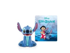 Tonies - Disney Lilo & Stitch - Lilo & Stitch