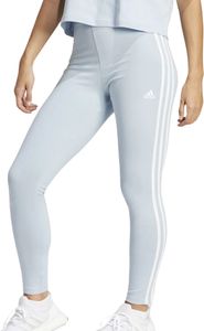 Adidas Loungewear Essentials 3-Stripes Tight Damen Adidas Loungewear Essentials 3-Stripes Tight Damen