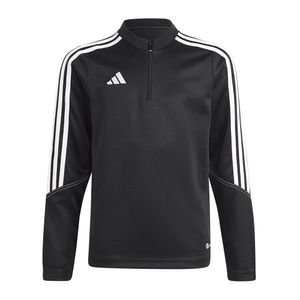 Adidas Mikiny HS3618, Größe: 123