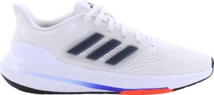 Adidas Herren Sneaker in Weiß, Größe 9.5