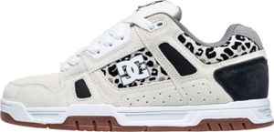 DC Shoes Stag Leopard Print Größe EU 47