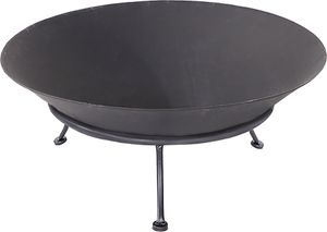 Linder Exclusiv Přenosné ohniště 70 cm