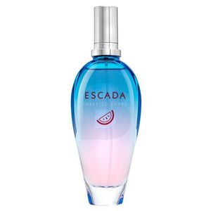 Escada Sorbetto Rosso Eau de Toilette für Damen 100 ml