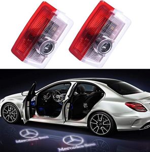 2PCS Autotürlichter 3D Laser Ghost Shadow Logo Lichtprojektor LED Türlampe Courtesy Gate Willkommenslogo für Benz A Klasse B Klasse C Klasse E Klasse W205 W176 W212 W166 W246 GLC GLE GLS GLA 2PCS Autotürlichter 3D Laser Ghost Shadow Logo Lichtprojektor LED Türlampe Courtesy Gate Willkommenslogo für Benz A Klasse B Klasse C Klasse E Klasse W205 W176 W212 W166 W246 GLC GLE GLS GLA