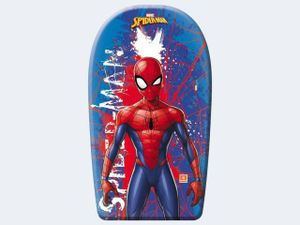 Mondo Bodyboard 84cm Spiderman