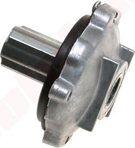 Starter Riemenscheibe Für Briggs & Stratton ( 298310 , 298798 , 394558 , 399671 )