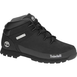 Timberland Obuv Euro Sprint Hiker, 6361R