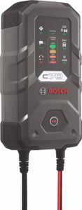 Prostownik do akumulatorów BOSCH 0 189 911 070