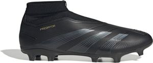 Adidas Buty Predator League Ll Fg, IF6334