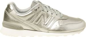 New Balance Schuhe 996, WR996SRS
