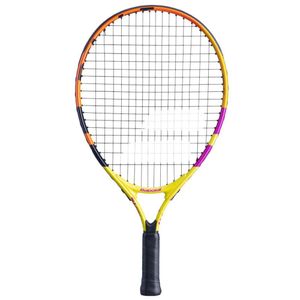 Babolat Schläger Nadal 19 Junior, 140454100