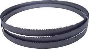 Pílový pás na kov 1140x13x0,65mm HSS M42 ZpZ 10-14 OPTISAW