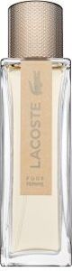Lacoste Pour Femme Edp Spray