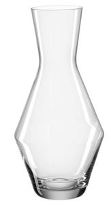 Leonardo Puccini Karafa 1 ltr.