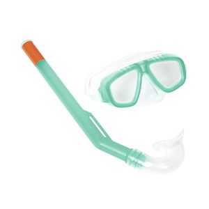 Bestway Kinder TauchSet "FunDive", 24018