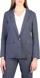 Armani Jeans - 3Y5G42_5NYLZ: blue / 46 Armani Jeans - 3Y5G42_5NYLZ: blue / 46
