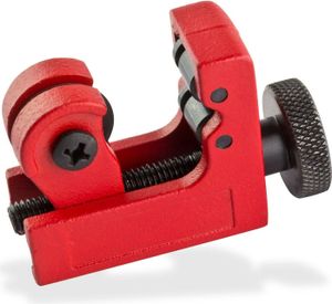 Mini - Rohrschneider 3 - 22 mm