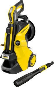 Vysokotlaký čistič K 5 Premium Smart Control
