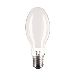 Vysokotlaký sodík | SON PIA Plus 150W 220 E40 (MASTER)