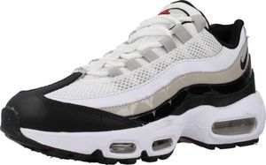 Nike Ultrabest Dr2550 Biały