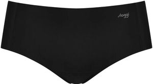 sloggi Slip sloggi Zero Feel Hipster EX Unterhose