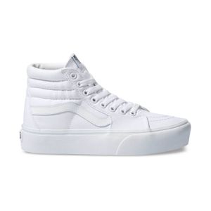 Vans Schuhe UA SK8HI Platform 20, VN0A3TKNQLZ