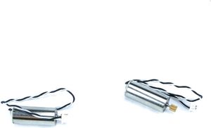 WL Toys V686-15 - Motoren-Set (2 Stück, A und B)