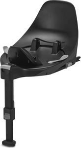 Cybex Swivel Base Z2 Schwarz Cybex Swivel Base Z2 Schwarz