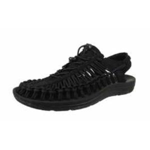 Keen Buty Uneek, 1014097