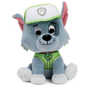 Spin Master Gund - Paw Patrol Rocky 15cm  6058442