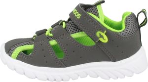 Kangaroos 0130A0002014 Rock lite steel EU 30