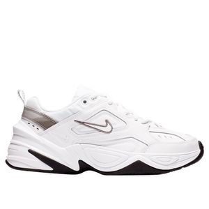 Nike Schuhe W M2K Tekno, BQ3378100, Größe: 39