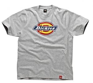 Dickies T-Shirts günstig online kaufen