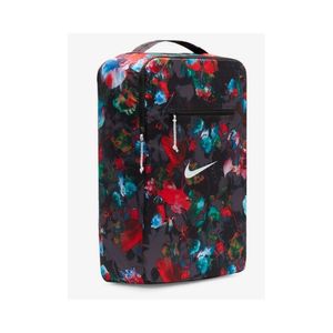 Nike Taschen DV3087010