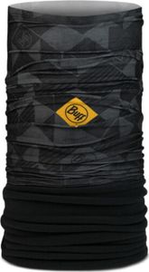 Buff Multifunctional Neckwear Polar für Erwachsene Einheitsgröße Polar Micor Graphite Uni Multifunktionstuch Schal Hals Tuch Gr. One Size Buff Multifunctional Neckwear Polar für Erwachsene Einheitsgröße Polar Micor Graphite Uni Multifunktionstuch Schal Hals Tuch Gr. One Size