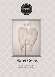 Bridgewater Sweet Grace Duftsachet 115 ml