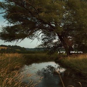 ImportCDs Hundred Acres, Americana, CD, Fyzické médiá, Dospelý, 1 disky, 23/02/2018